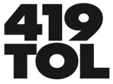 419TOL