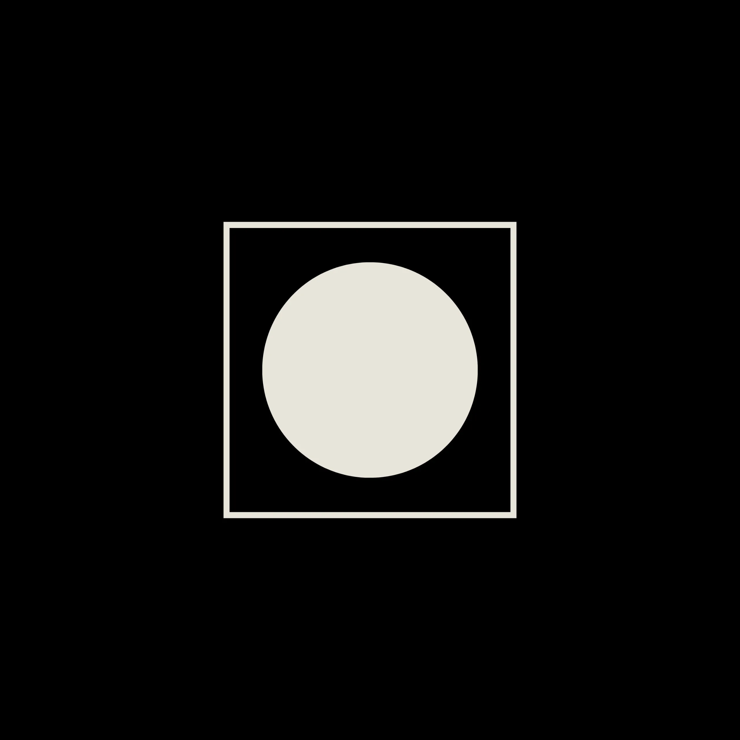 TolHouse logo
